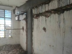 买二手房进行加固设计施工改造，更易实现你心中新房子的样子