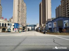 鹰潭城区14条道路要改造啦！快看经过你家吗？