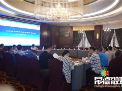 湖南常德“十二五”期间干线公路45座危桥改造任务圆满收官