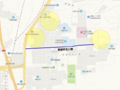 南昌2020年老旧小区提升改造项目EPC总承包招标公告