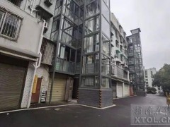 湘潭摸排既有多层住宅房屋5499栋，正在等待录入湖南省既有住宅加装电梯信息系统