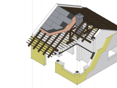 房屋建筑学包括哪些学科？