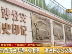 居民一分钱没掏，长沙一小区“老破小”大变身！加装电梯、新增车位…他们是这样做的