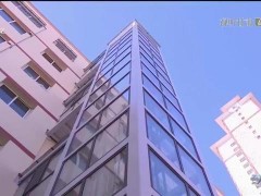 2021年甘肃老旧小区改造落实主体责任完善政策体系提升居民幸福感