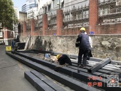 十堰老旧小区加装电梯步入“快车道”已建成300多部