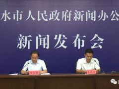 衡水市2022年将改造228个老旧小区