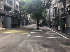 湘潭市安排部署老旧小区加固改造和加装电梯