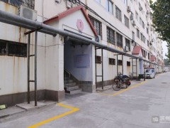 滨州市4项老旧小区改造经验做法获全省推广